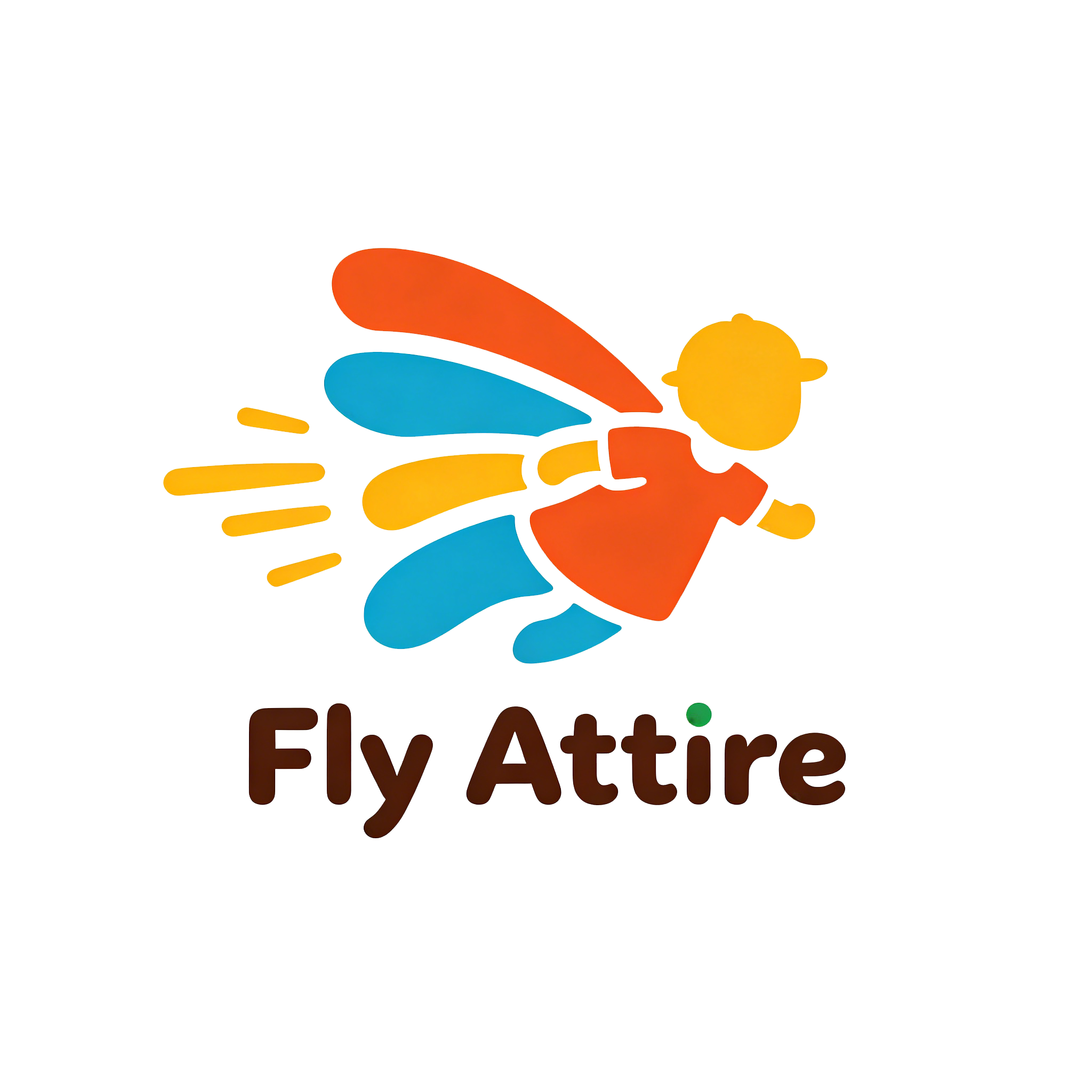 Creating a trendy world for children