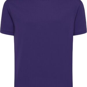 Youth Boys Dri Fit Athletic T Shirts for Boys & Girls Sports Undershirt – Youth & Teen Sizes